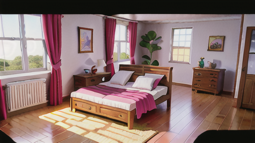 新築住宅の標準サイズ