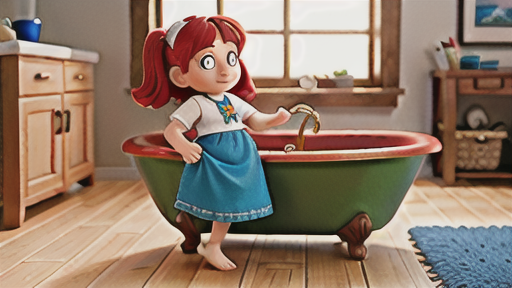 1216バスより広いサイズ