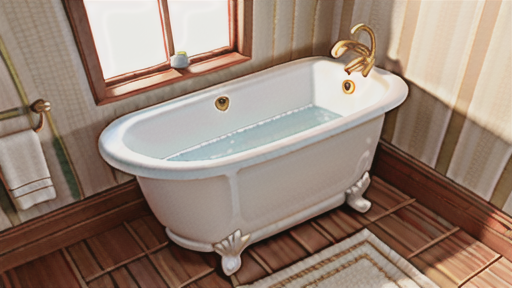 1418バスのメリットとデメリット