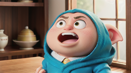 京間・中京間・江戸間・団地間