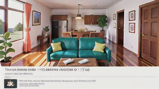 不動産表示に関する公正競争規約