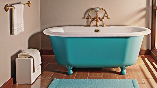 現在人気の1坪タイプ浴室商品