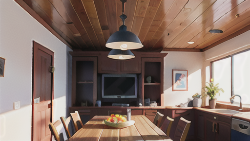 24時間換気の義務化