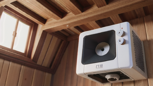 24時間換気の方式