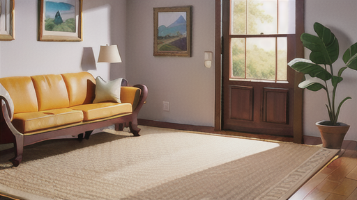 フリーズのメリットとデメリット