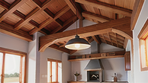 高気密高断熱住宅の傾向