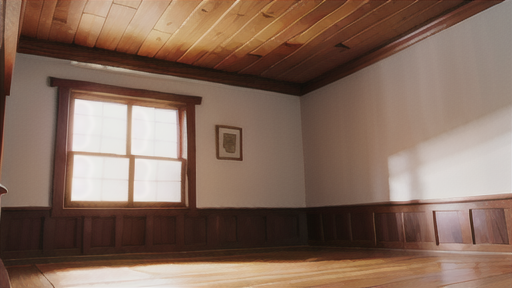 耐震リフォーム工事の種類