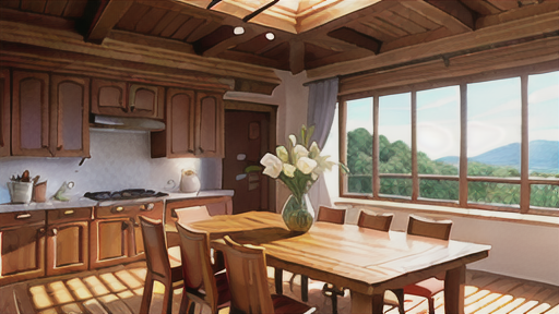 チークに代わる高級材