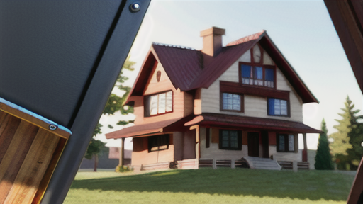 換気量過多を防ぐ方法