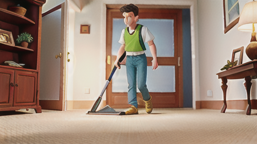 フリーズの手入れとメンテナンス方法