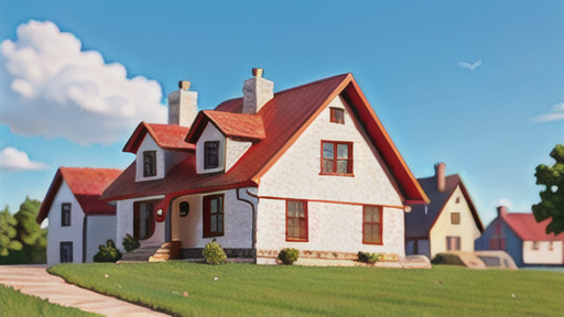 換気量計算の重要性