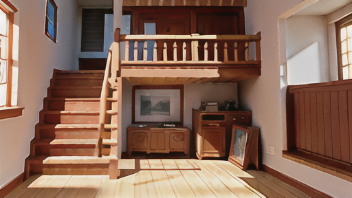 耐震リフォーム工事の流れ