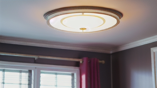 適切な換気設備の選択