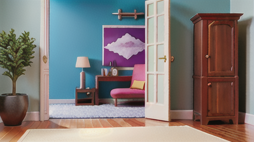 フリーズの購入時の注意点