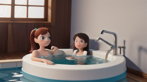 24時間入浴システムのデメリット