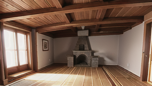 耐震リフォーム工事の費用