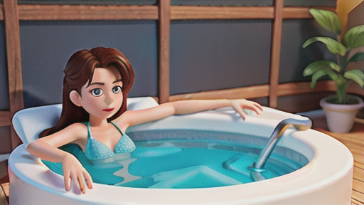 24時間入浴システムを導入する際の注意点