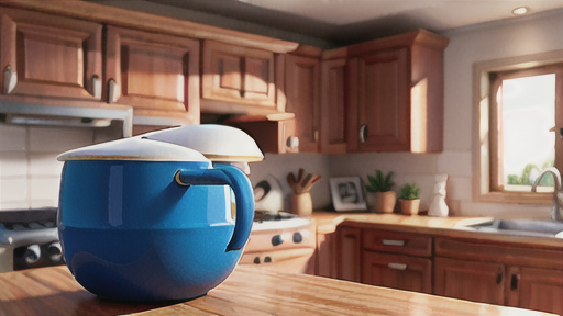 換気量測定の方法