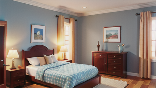 フリールームの活用法