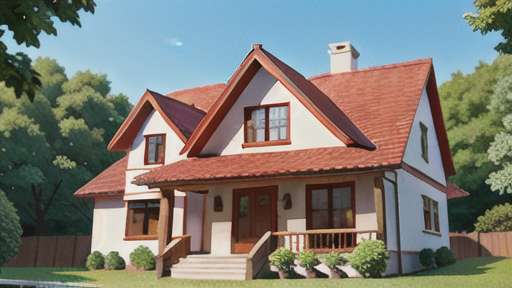 伝統的な利用法