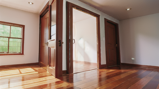 換気量測定の重要性