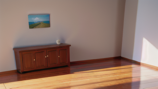 2つ山ひだの特徴とメリット