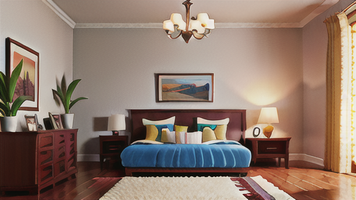 フリールームを活用する際の注意点