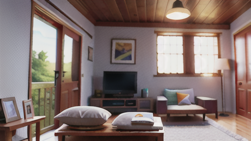 換気量測定を行う際の注意点