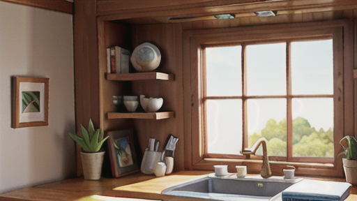 耐動荷重性の重要な理由