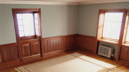 フリールームのある物件を探す際のポイント