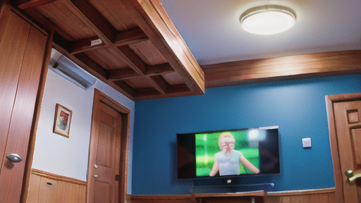 換気量不足が人体に及ぼす影響