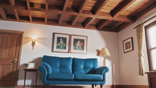 耐動荷重性に関するよくある質問