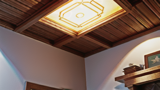 換気量不足を防ぐ方法