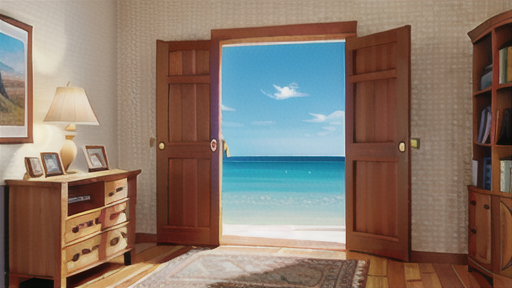 プライバシーの確保