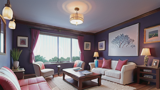 住宅の換気計画