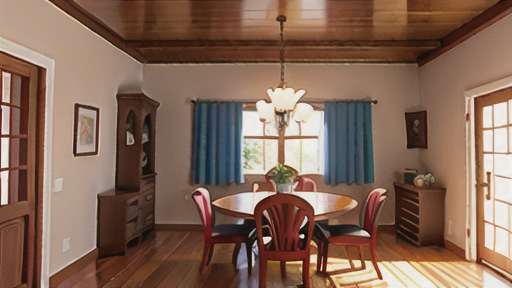 共用廊下の廃止による快適性