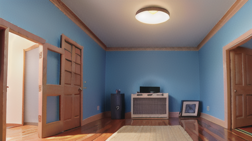 換気設備の適切なメンテナンス