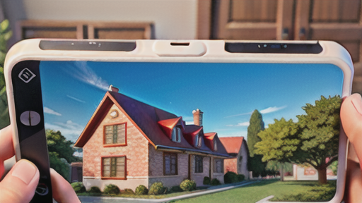 耐摩耗性の見極め方