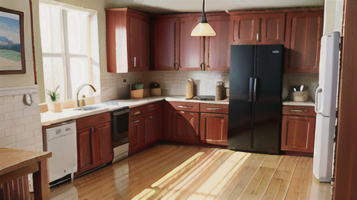 デメリットと注意点