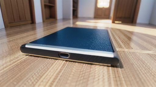 耐摩耗性の高い床材のメリット