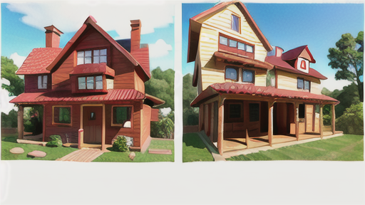 耐摩耗性の素材の選び方