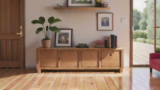 環境共生住宅のメリット