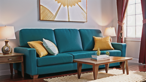 コモンスペースのメリット