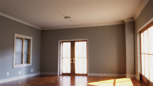 コモンスペースの活用方法