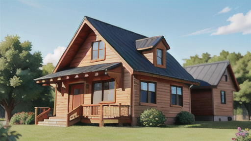 環境共生住宅の普及に向けた取り組み