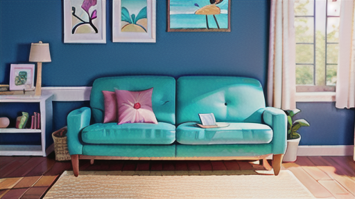 耐薬品性に対するよくある質問