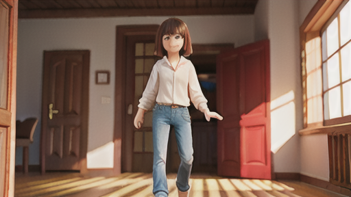 フリンジの種類と用途