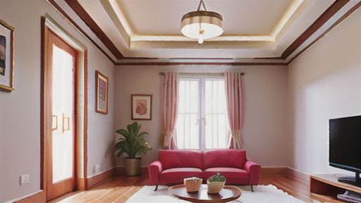 タワーマンションにおける眺望の享受空間としてのコリドール