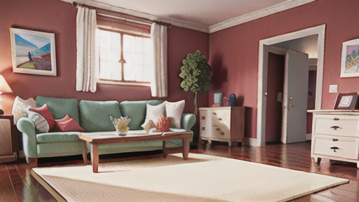 帯電性のメリット