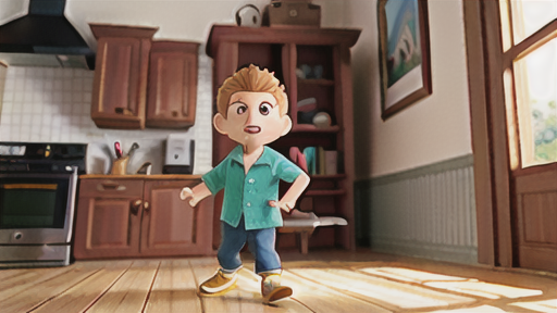 帯電性の測定方法